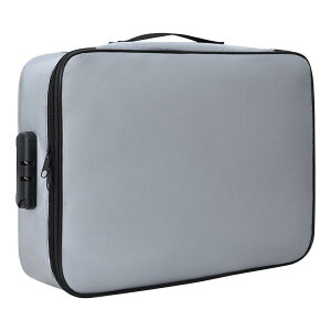 J[hP[X fB[X Y sp h h hLgP[X e pX|[gP[X  [ ƒp ڐG⊴