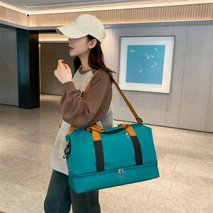 sobO jp {XgobO e  IbNXtH[hn X|[cobO g[jOobO ~NzCg