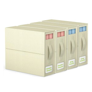 [{bNX xbhl[P[X zc[ IbNXtH[hn ߗގ[  L[u^ pr Q s DF F x[W