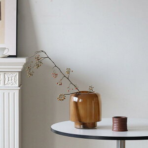 ԕr KXԕr F uEn CeAG ͔| ԕr t[x[X