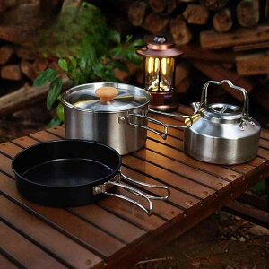 AEghA XeX NbJ[Zbg 3`4lp łth~tCp Lvp  Pg