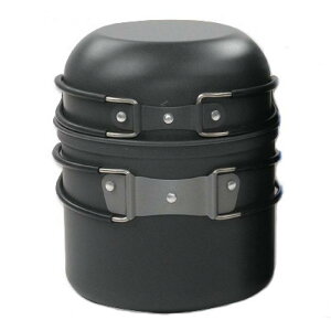 AEghA Zbg  tCp Pg Lv NbJ[Zbg A~ y RpNg 1lp 2lp 3lp 4lp 5lp 6lp