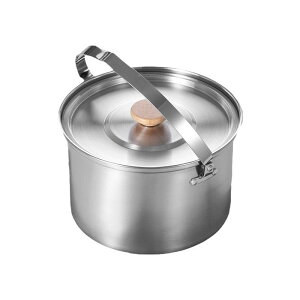 Lvp 304XeX NbJ[Zbg 4_Zbg ݂ tCp Zbg AEghA  6lp