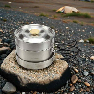   AEghA fB[X Y Lv XeX NbJ[ Zbg 18cm ؂  19cm tCp łtɂ ܂肽ݎ RpNg  1l 2l 3l 4lp