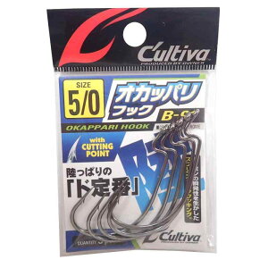 I[i[(OWNER) B-91 IJbptbN ނj 11532