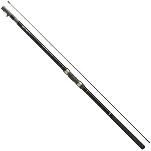 _C(DAIWA) /hg C^[C IL[K 3~4 