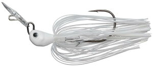 Go[O[(EVERGREEN) WbNn}[ SB(XeXu[h) 3/8oz