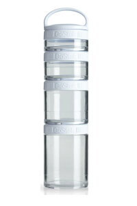 GoStak(S[X^bN) u_[{g sNjbNe X^[^[Lbg