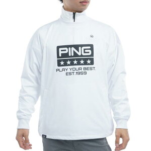 [Ping] Y 3WAY C[hu] (Xgb`EZbg̔) / St AE^[ / 621-4220901