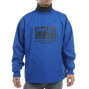 [Ping] Y 3WAY C[hu] (Xgb`EZbg̔) / St AE^[ / 621-4220901