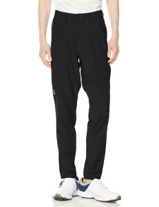 [fTg] St pc PT-ZERO z UVPA Xgb` 50+ DGMD07 Y