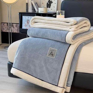 ѕz k jbgtl H~  ӂӂ Ƃ낯锧G \t@Jo[ G| xbhXvbh