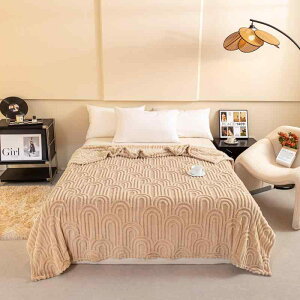 uPbg  WJ[hD tl TSt[X |GXe Ђ| | \t@Jo[ xbhX[ Q [΍ 􉽊w͗l k 􂦂 _炩  y