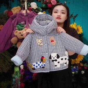 ȃWPbg LbY xr[ j̎q ̎q H~  h g `FbN t[ht  OJ ig o JWA 킢 u[n AE^[