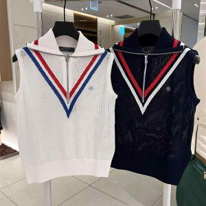 StEFA fB[X  gbvX XJ[g ZbgAbv p m[X[u jbg xXg ~jXJ[g X|[cEFA ʋC 󗕐F F