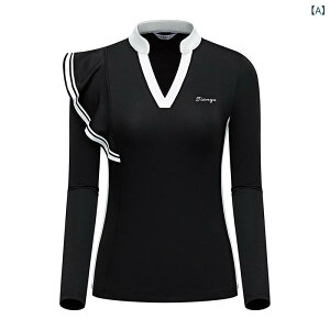 StEFA fB[X StTVc ؍ gbvX Ă~ ڐG⊴ z ??? Lk X|[cEFA EhlbN ubN p[v