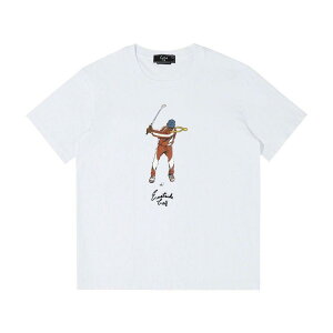 TVc Y jp StEFA  |@ JWA t@bV ڐG⊴ Lk X|[c ig ubN u[ O[ zCg sN