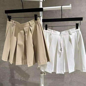 XJ[g fB[X StEFA AEghA X|[c ~jXJ[g Lbg v[c AC r |@ zCg J[L