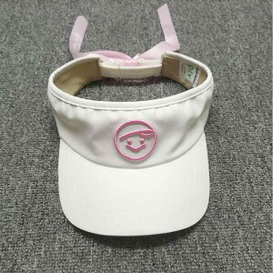 Xq St fB[X ڐG⊴  ToCU[ O΍ Ăh~  n t 킢 X|[c AEghA