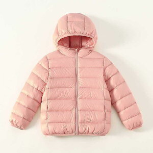 q _EWPbg LbY jp Cg_E eq yA   R[g AE^[ H~ h 90 100 110 120 130 140 150 160