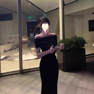 s[X fB[X ꎚ ubN    \ ~h G ʋ GKg ꂢ |GXe