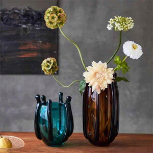 ԕr CeA  KX t[x[X ԕr u IuWF k _  rO Q   ItBX 蕨