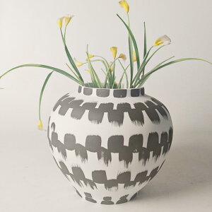 ԕr    Ԋ CeA ؕ AWg e Q rO