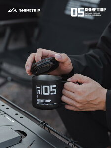 E{g jp p XeX ۉ ۗ g }O R[q[ Lv AEghA oR ނ ^