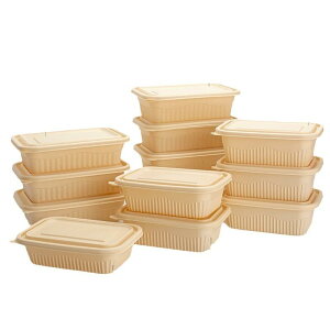 ٓ ĝ p^ fo[ eCNAEg Hie T_ `{bNX o[xL[  Cxg p[eB[