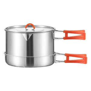 AEghA Zbg 304XeX gїp ܂肽ݎ Lv NbJ[ Ă ς oR nCLO