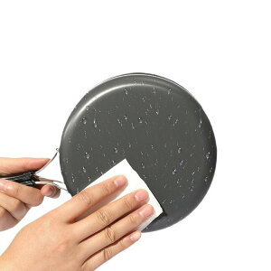 AEghA NbJ[Zbg 2 3lp |[^u  camping LsO JZbgR  Pg H