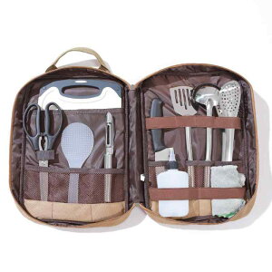 HZbg AEghA e [obOt XeX {g gїp  4lp Iz sNjbN o[xL[