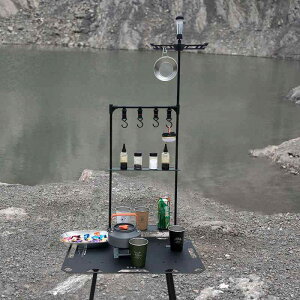 AEghA e[u ^X^h A~ ܂肽ݎ bN @\ HI Lv sNjbN o[xL[