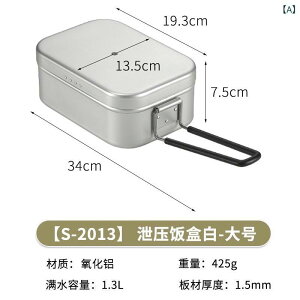 ٓ e  ϔM A~ @\  Lv AEghA sp