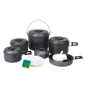 AEghAp  12lp A~ |[^u Lv Zbg `[p sNjbN Pg ubN