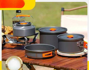  AEghA NbJ[Zbg gїp LsOZbg Pg  O  LvpH A~