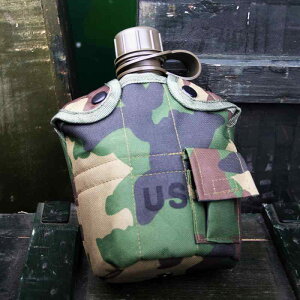  AEghA c ToCo ČR @\  ٓ vX`bN ubN O[