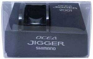 p[c 21 IVAWK[ 2001NR MG Xv[g (xAO) p[gNo 13GP3