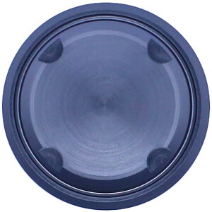 p[c 21 A^XDC HG  Lbv A p[gNo 13U8K