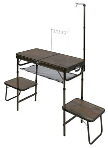 LveX^bO(CTAIN STAG) AEghAe[u e[u nMOTChe[u [ 65×s45cm / nK[bNt/ tbN4t / 2iK߉\ / A~ ] ҂