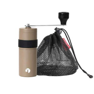 LveX^bO(CTAIN STAG) { R[q[~ Z~bNn nfB[^Cv STCY 18-8XeX bVP[Xt UW-3547/UW-3548