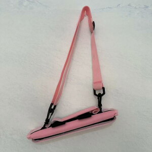 St obO  PVC StobO Xq jp p ؍ t@bV St Nu h Kp g[jO Ehpi