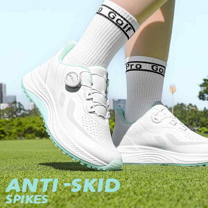 StV[Y fB[X ؍ p X|[cV[Y ʋC CR Xj[J[  ~ St