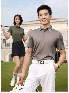 St |Vc jp K\? ڐG⊴ z R hL UVJbg n X|[cEFA gbvX  Jbg\[