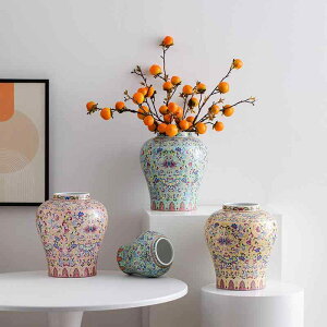 ԕr 퐻 V rO er   CeA u Ԋ   F sN u[