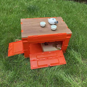 [{bNX ܂肽 vX`bN Rei AEghA Lv Wt  e 50L 80L