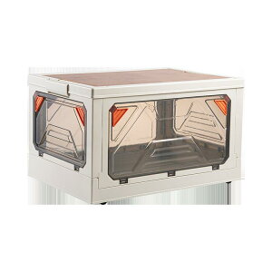 [{bNX fB[X e 50L ԍ ܂肽 Lv AEghA  ؊Wt 5ʊJ PP vX`bN ^ѕ֗ ho N[zCg