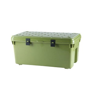  ԍڎ[{bNX gN[P[X @\ e h ܂ Rei{bNX 70x39x33cm AEghA W[