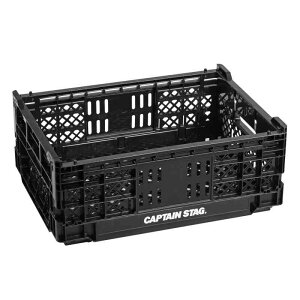 LveX^bO(CTAIN STAG) IR ܂肽݃Rei FDbVRei S(e8L)/M(e11L)/L(e14.5L) { ubN UY-7078/UY-7079/UY-7080