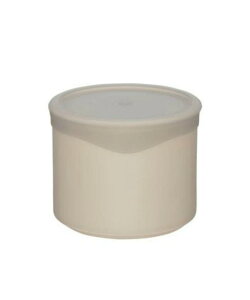 Xm[s[N(snow peak) go`